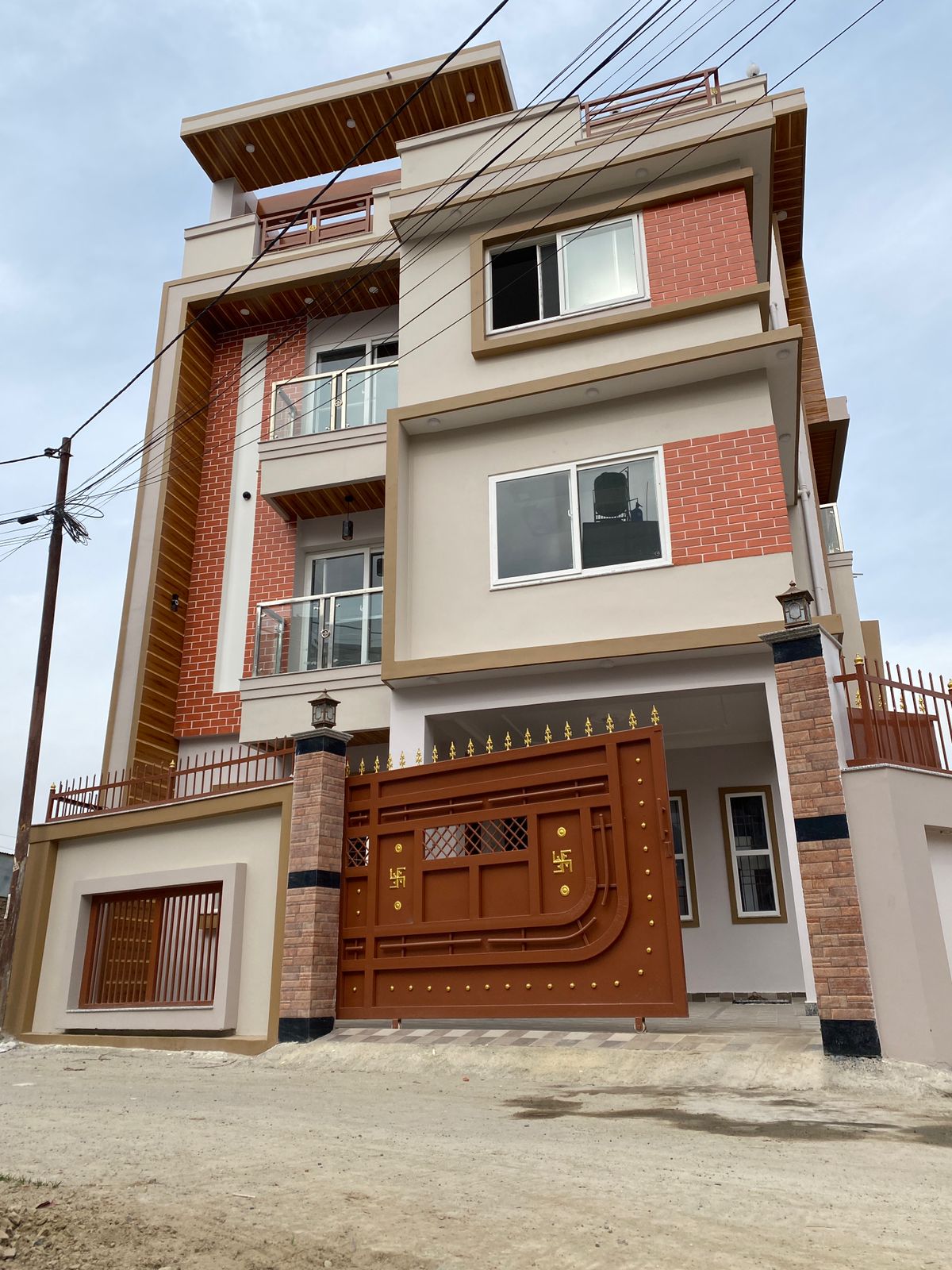 property-image